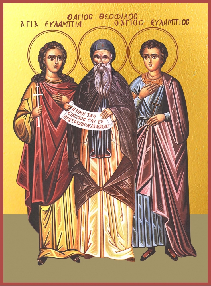 6ы6353.jpg