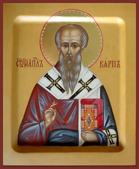 jn63.png